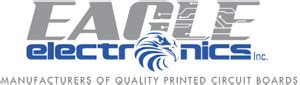 Summit Interconnect Acquires Eagle Electronics, Inc.